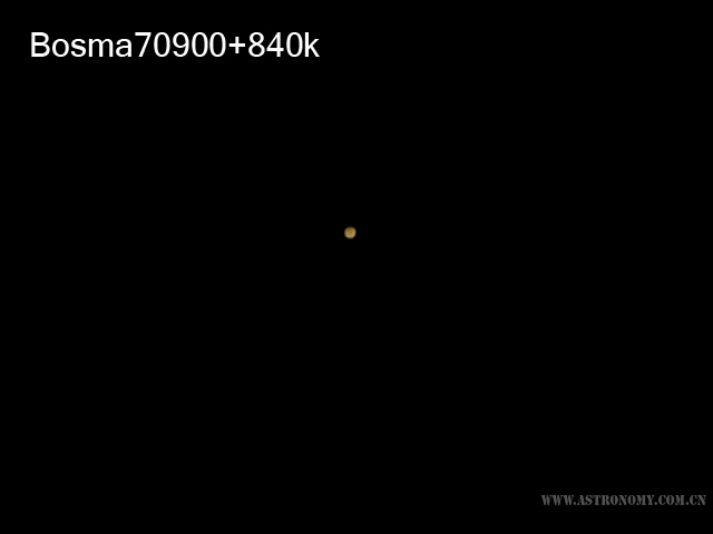 火星副本.jpg