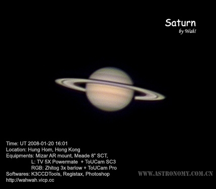 Saturn_2008-01-21_00-01b.jpg