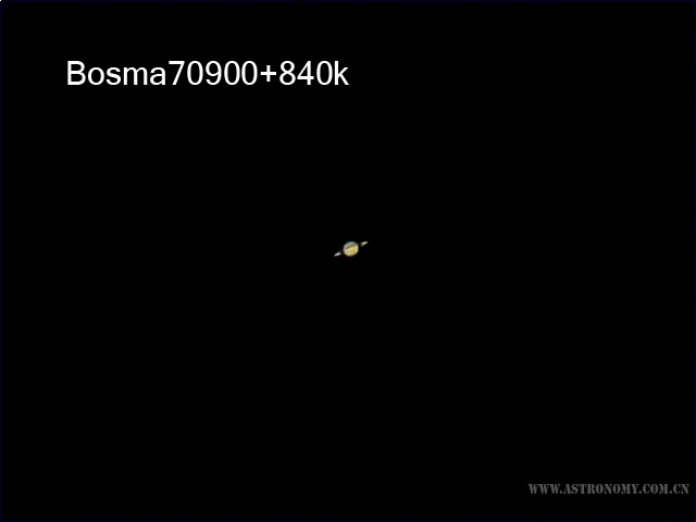 土星副本.jpg