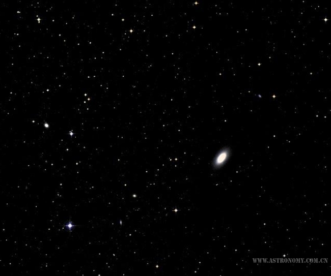 NGC720.jpg