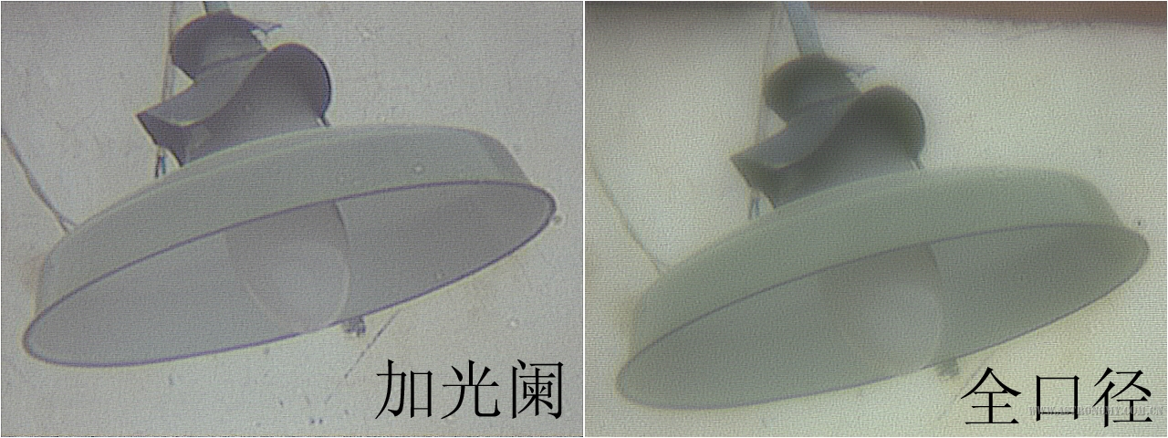 2×巴洛投影.jpg