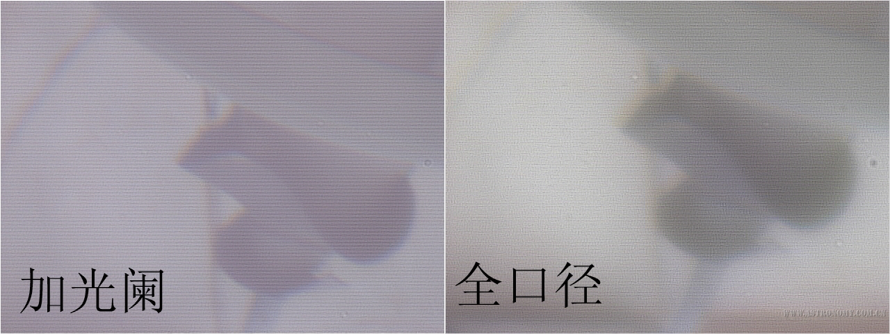 投影放大摄影.jpg