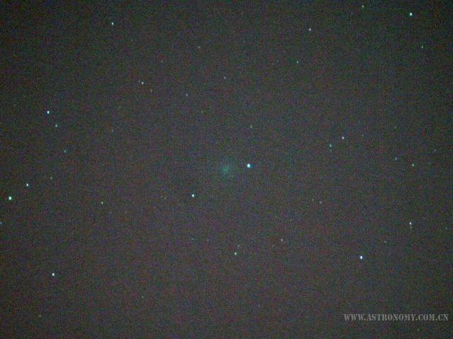 46P-1141-1159(11p)2.jpg