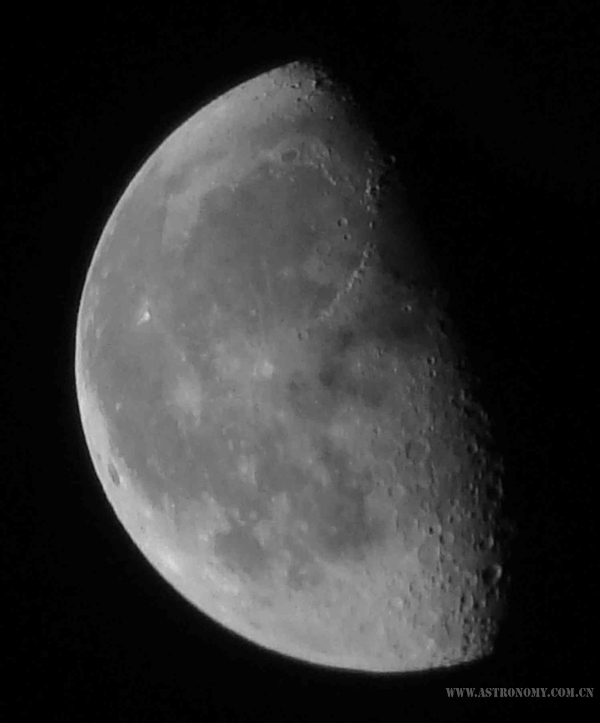 DSC00319ai1x.jpg