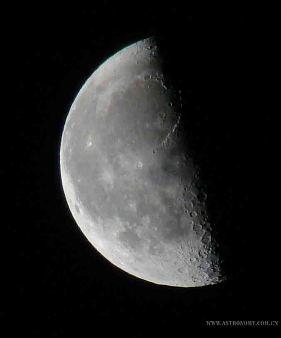 DSC003471x.jpg