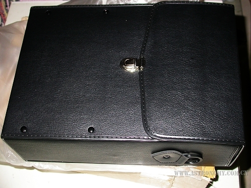 nEO_IMG_DSCN0027.jpg