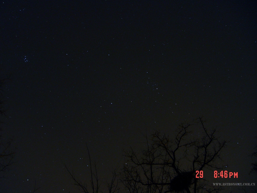 1201620220dsc097630.jpg