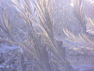 image089.jpg