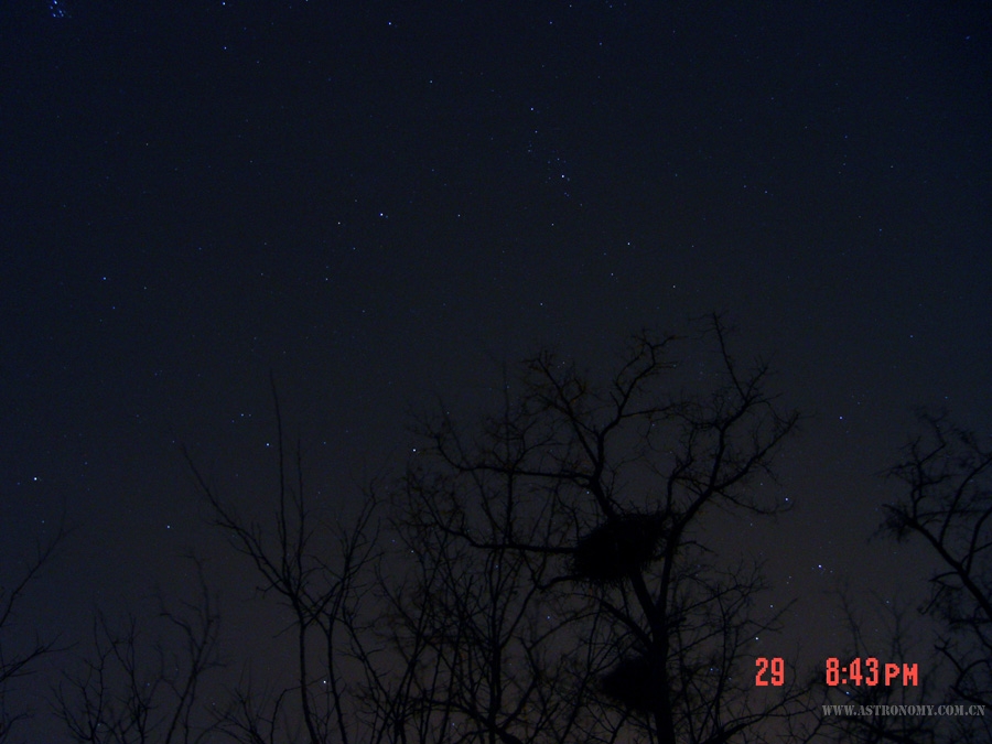 dsc097610.jpg