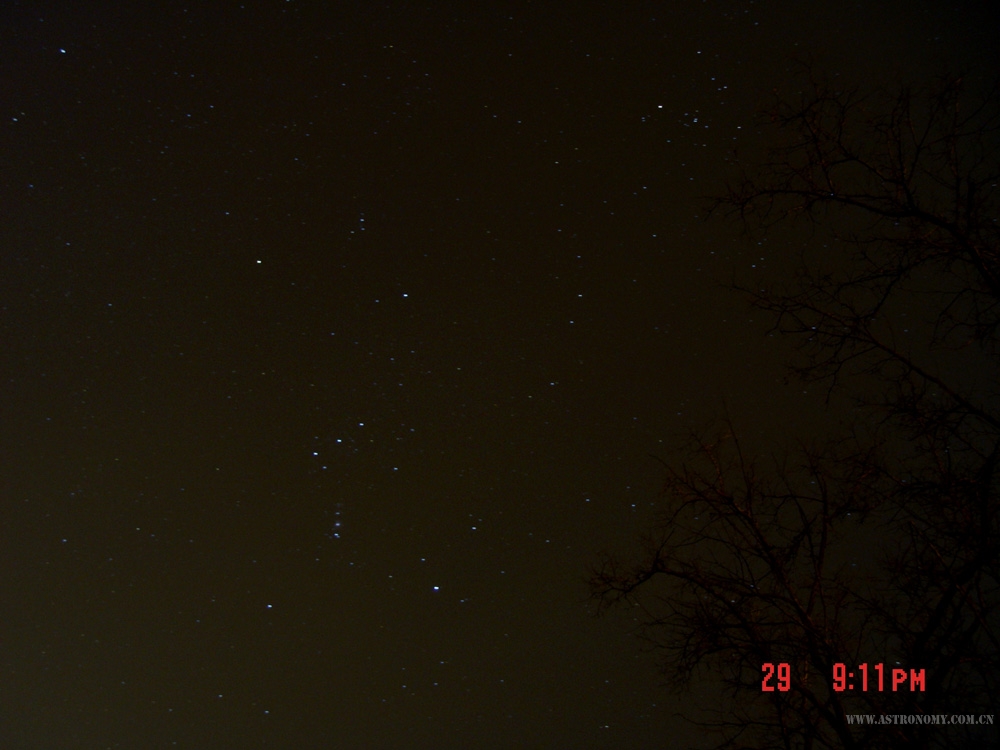 dsc097660.jpg