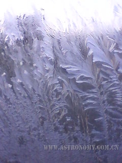 image085.jpg