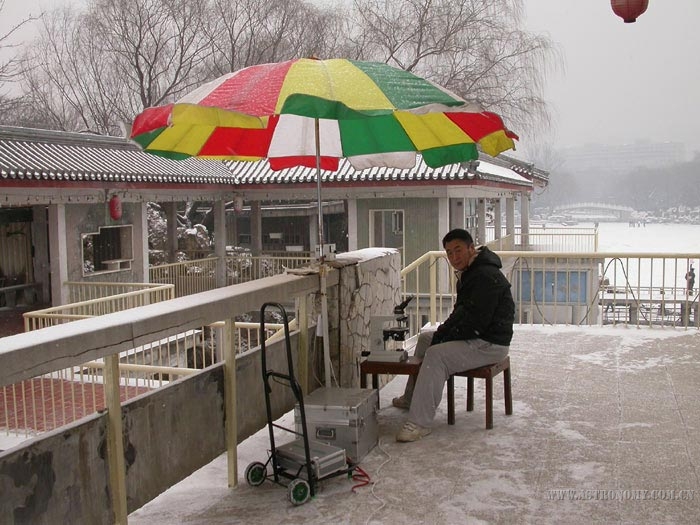 雪1.jpg