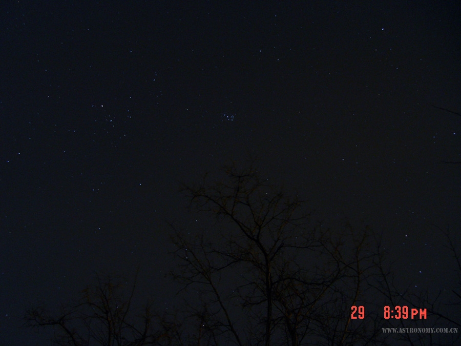 dsc097600.jpg