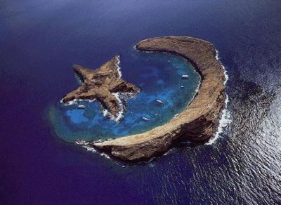 星星月亮.jpg