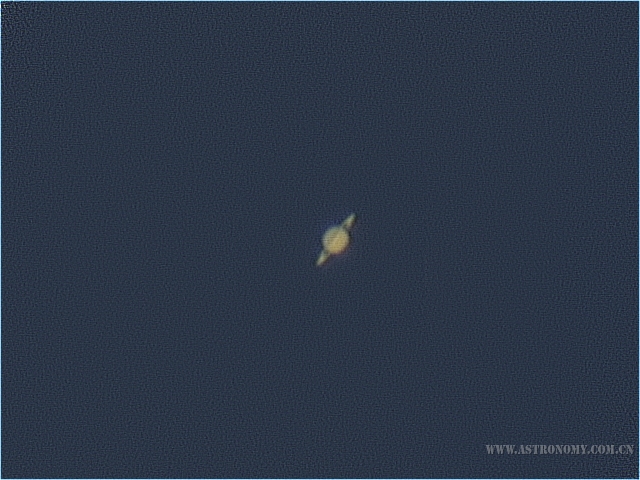 0130土星gl1.jpg