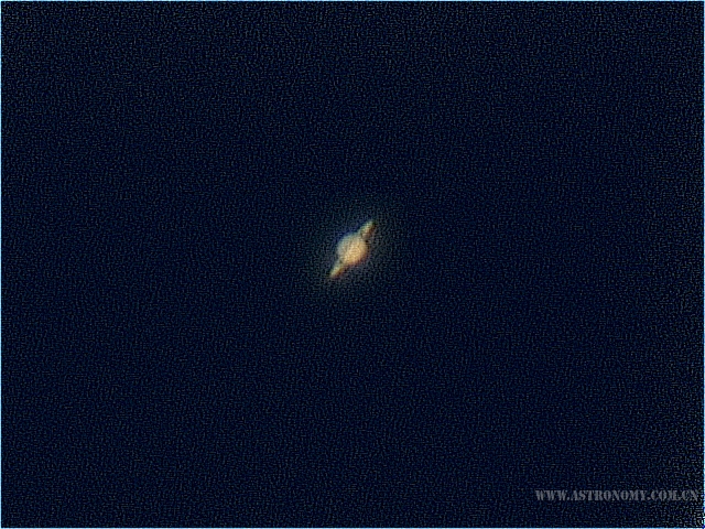 0130土星3.jpg