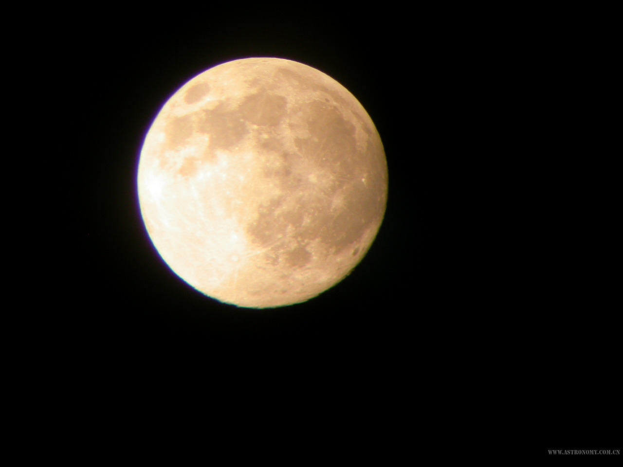 DSCN9626.JPG