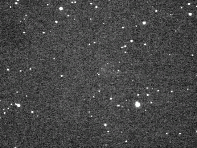 2008c1.gif