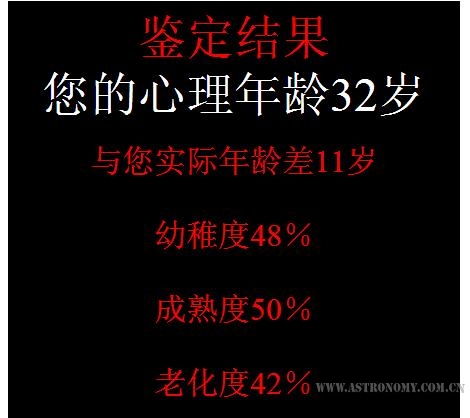 未命名.JPG
