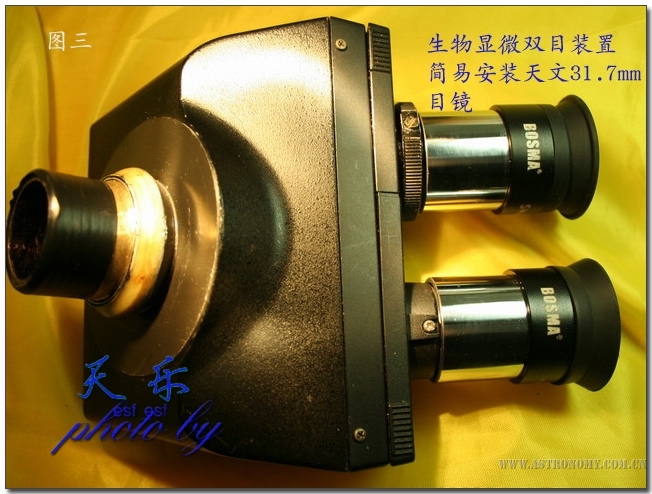 10mm04.jpg