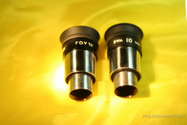 10mm03.JPG