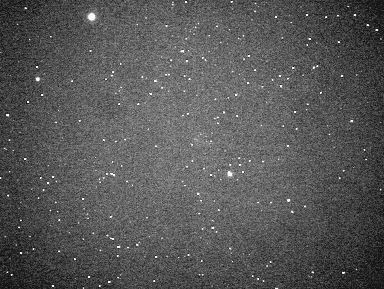 2008c1small.gif