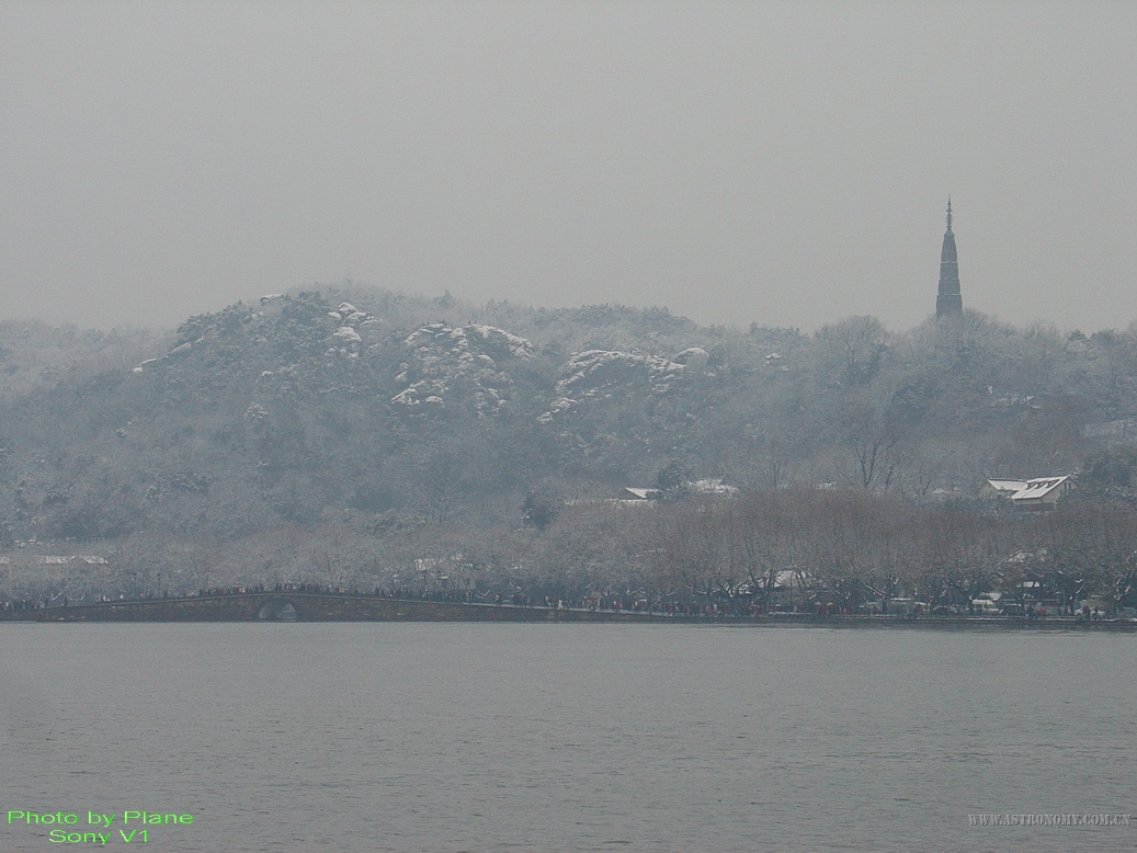 DSC06075e.jpg