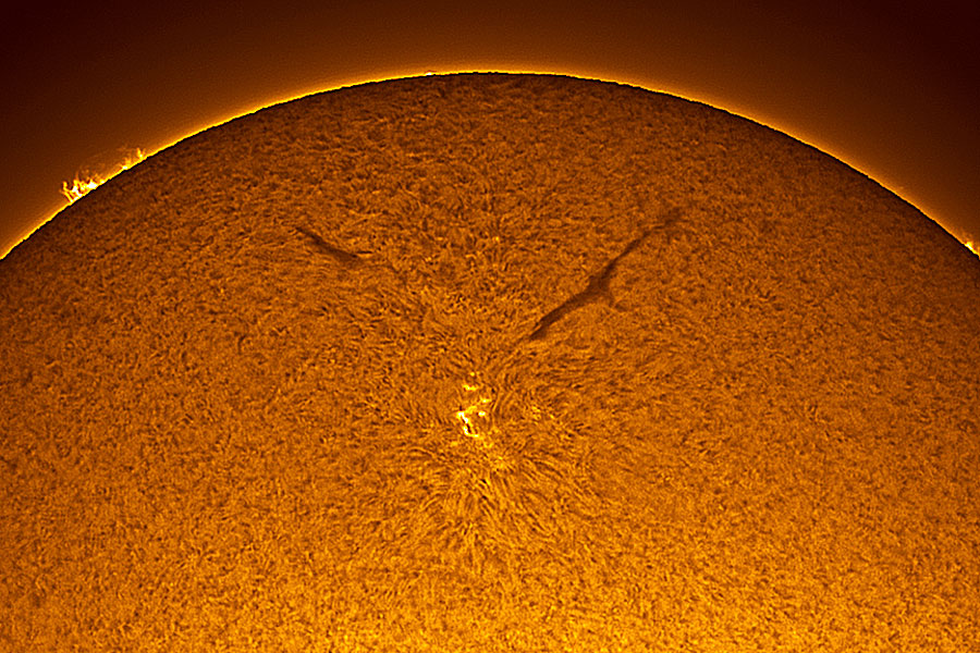 sunspot10982_piepol.jpg