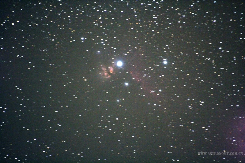 402秒IMG_6848.JPG