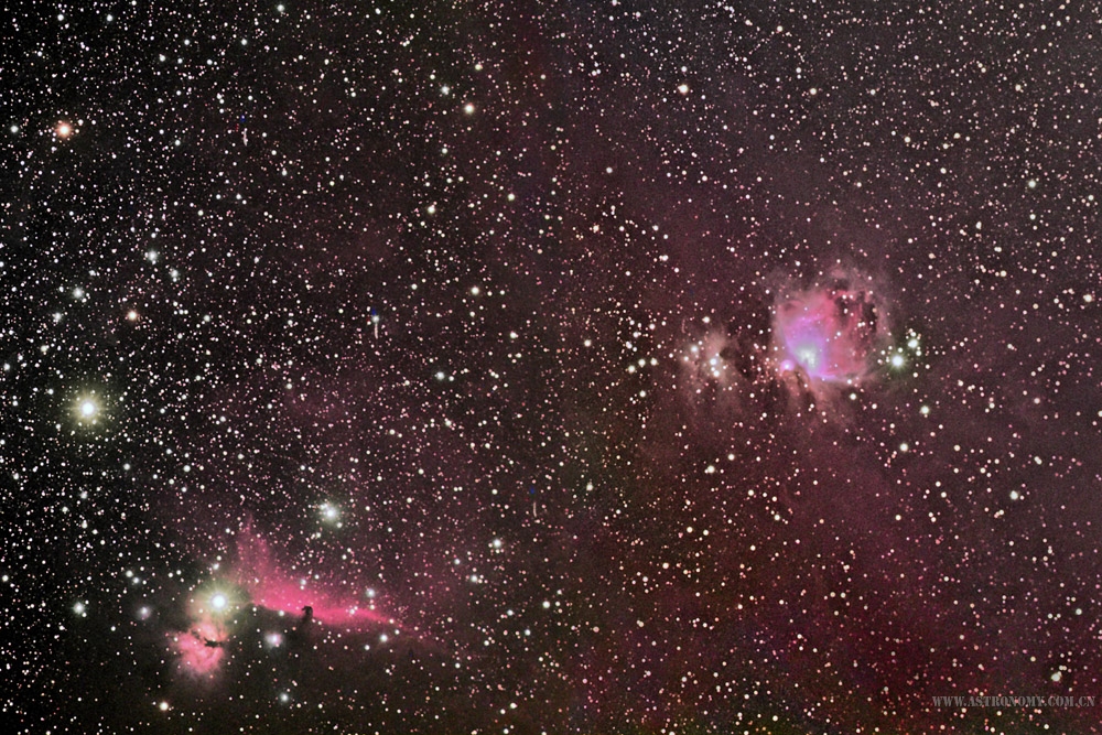orion-Q2.jpg