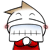 0B667262542DD17189BB93192C012059.gif