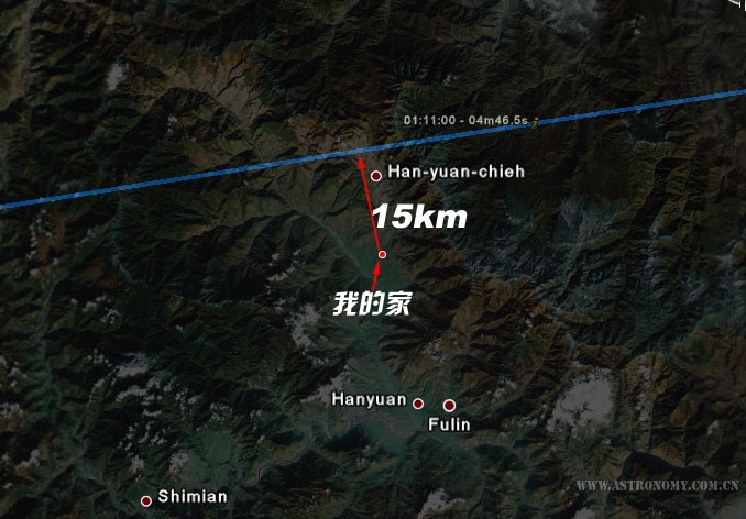 我家.jpg