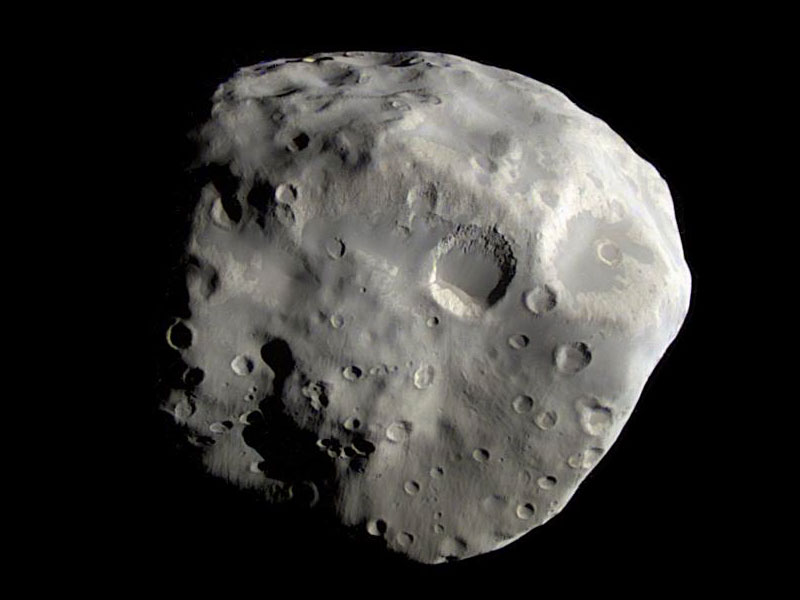 epimetheus2_cassini.jpg