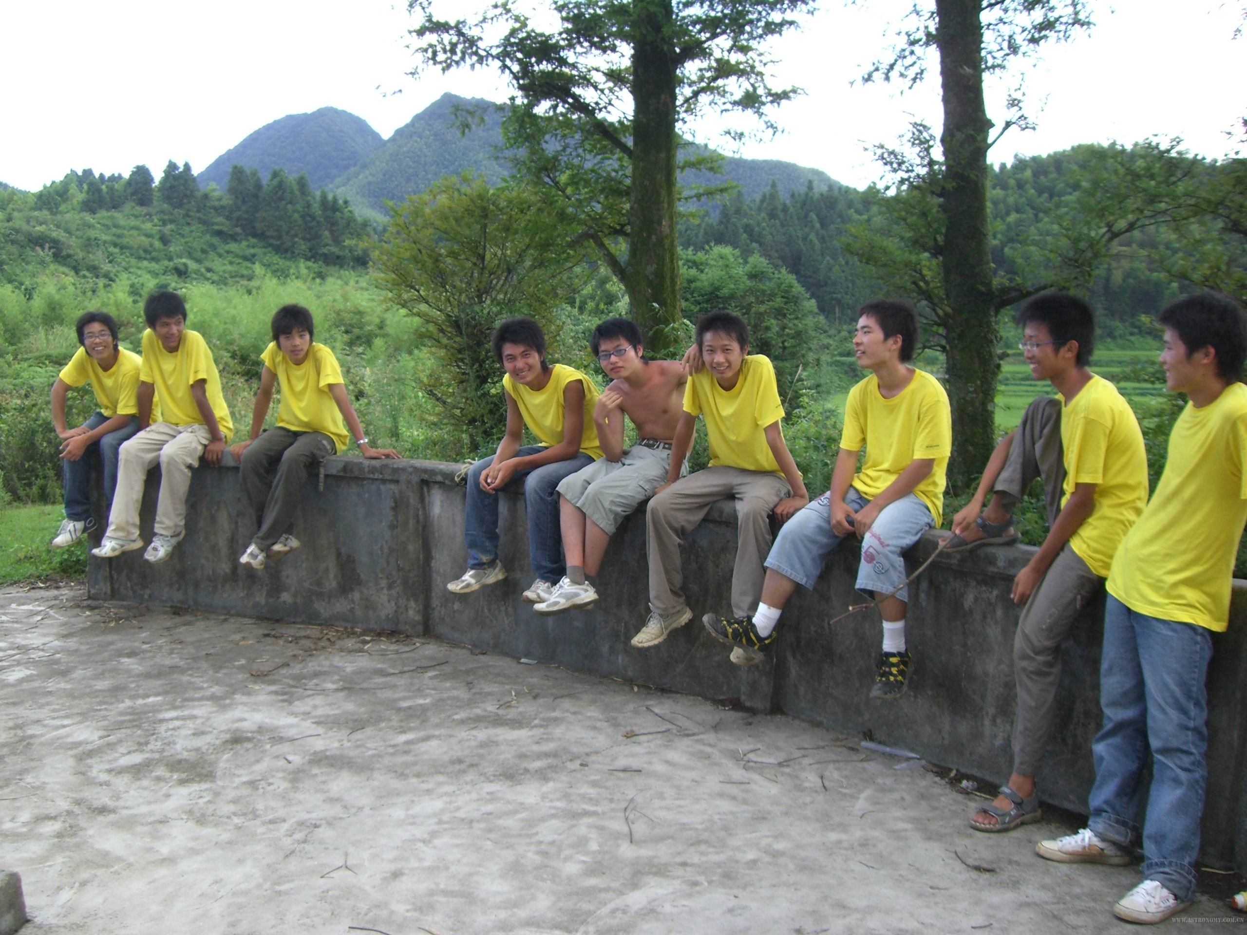 CIMG3012.jpg