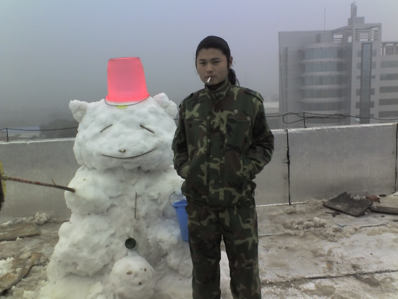30-01-08_1410.jpg