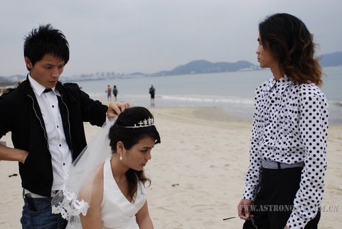 _DSC0078_缩小大小.JPG