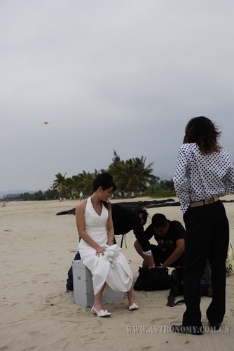 _DSC0067_缩小大小.JPG