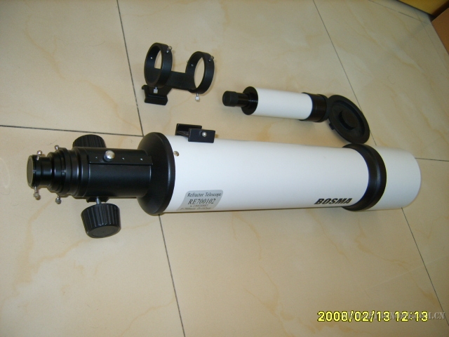 S8001215.JPG