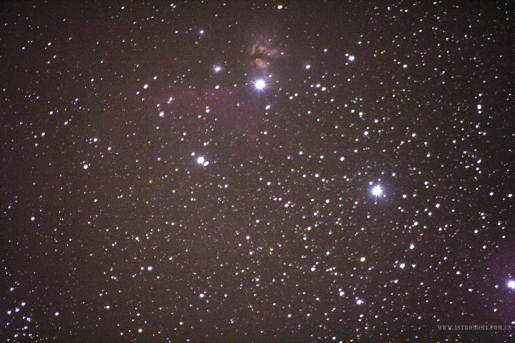 300mm350d拍摄
