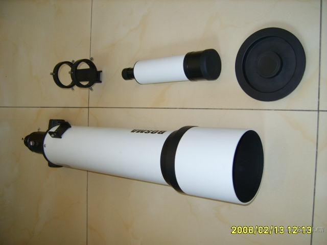S8001214.JPG