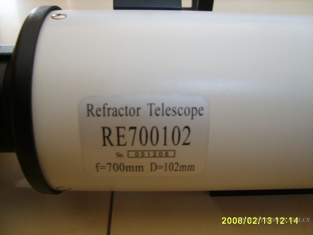 S8001217.JPG