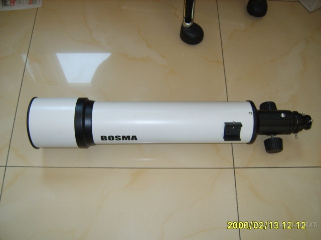 S8001213.JPG