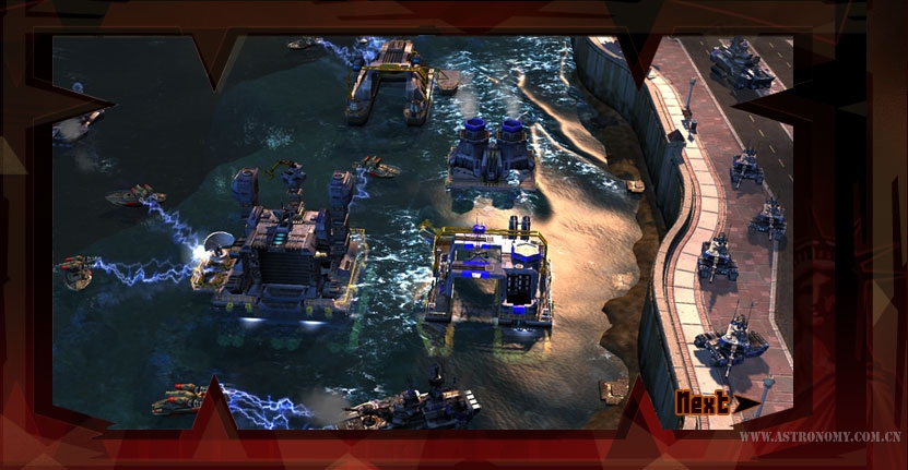 01_screenshot.jpg
