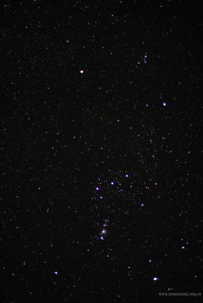 orion-body.jpg