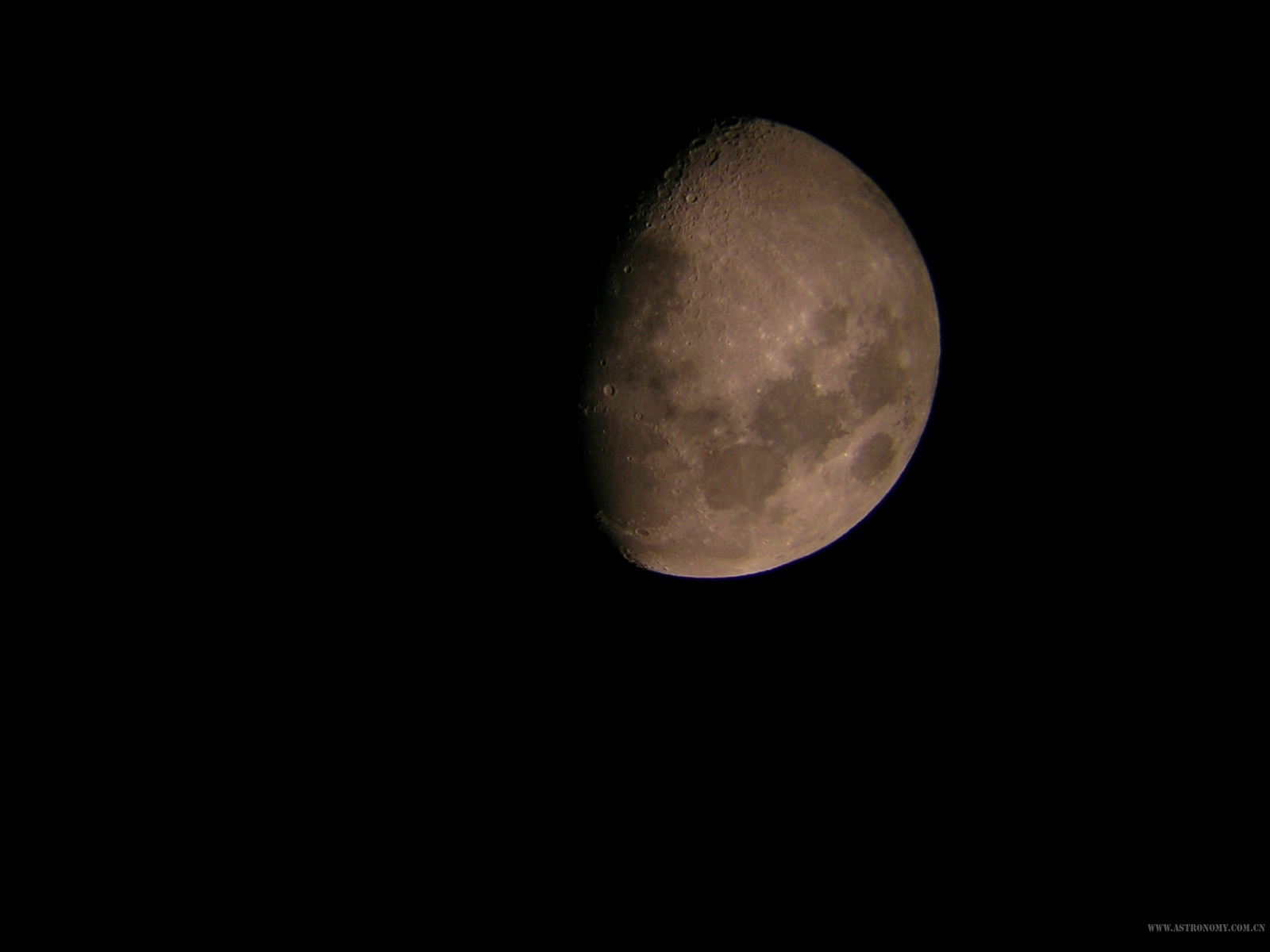DSCN1008.JPG