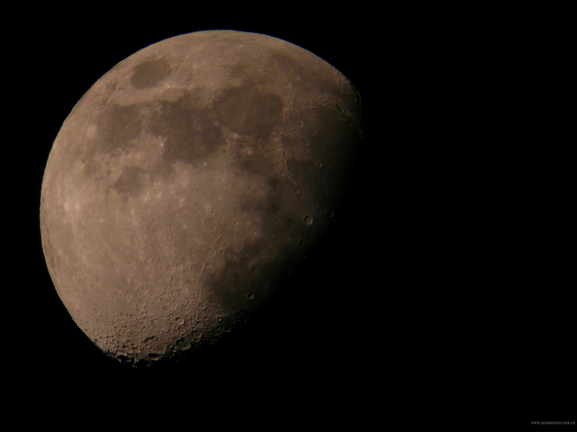 DSCN1023.JPG