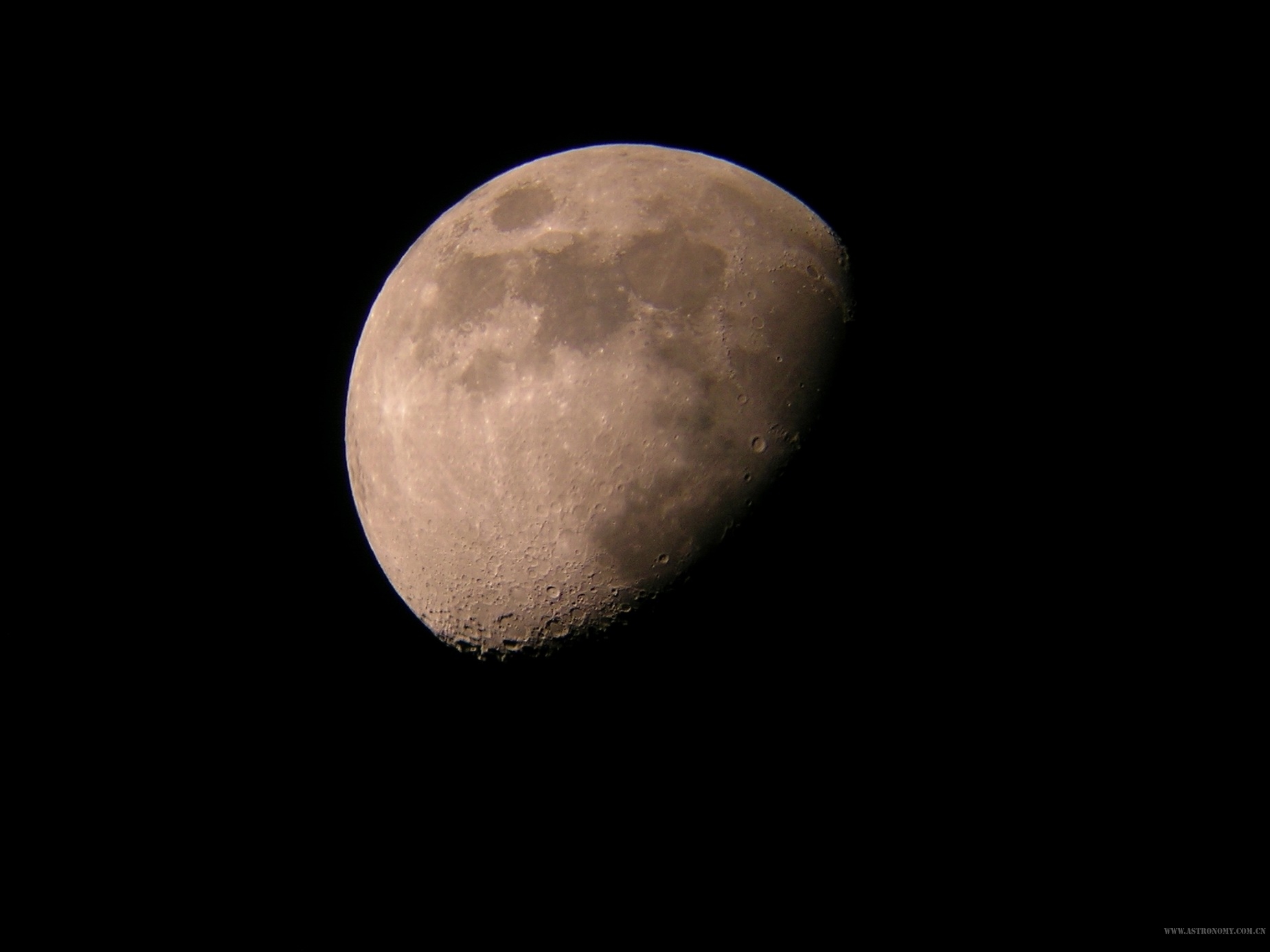 DSCN1026.JPG