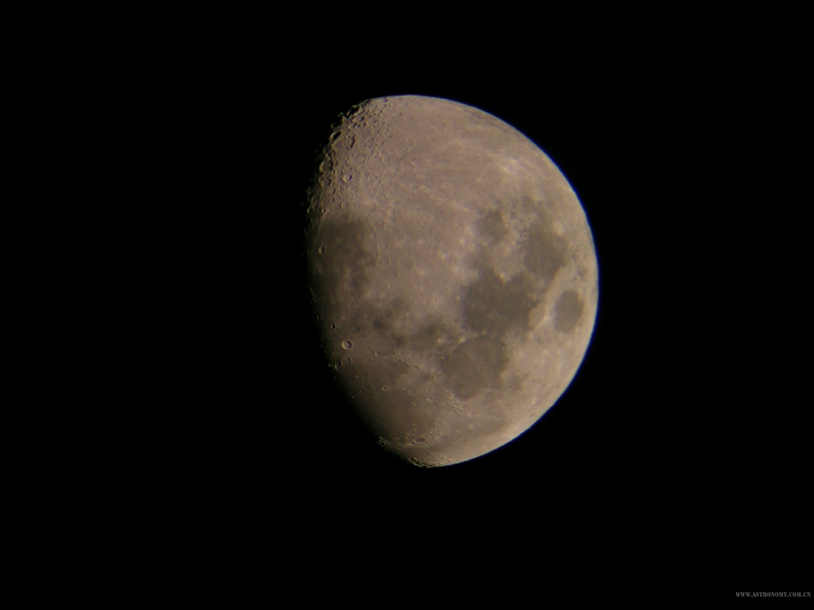 DSCN1005.JPG