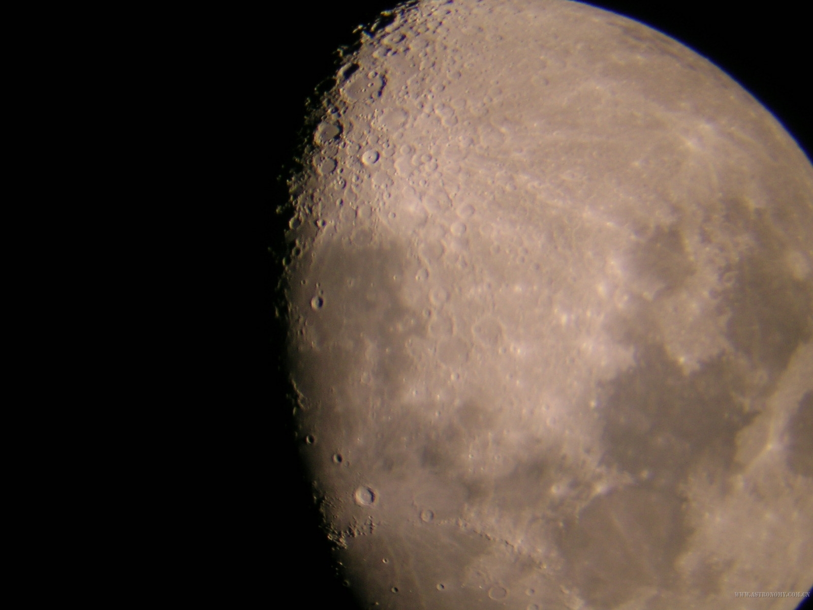 DSCN1004.JPG