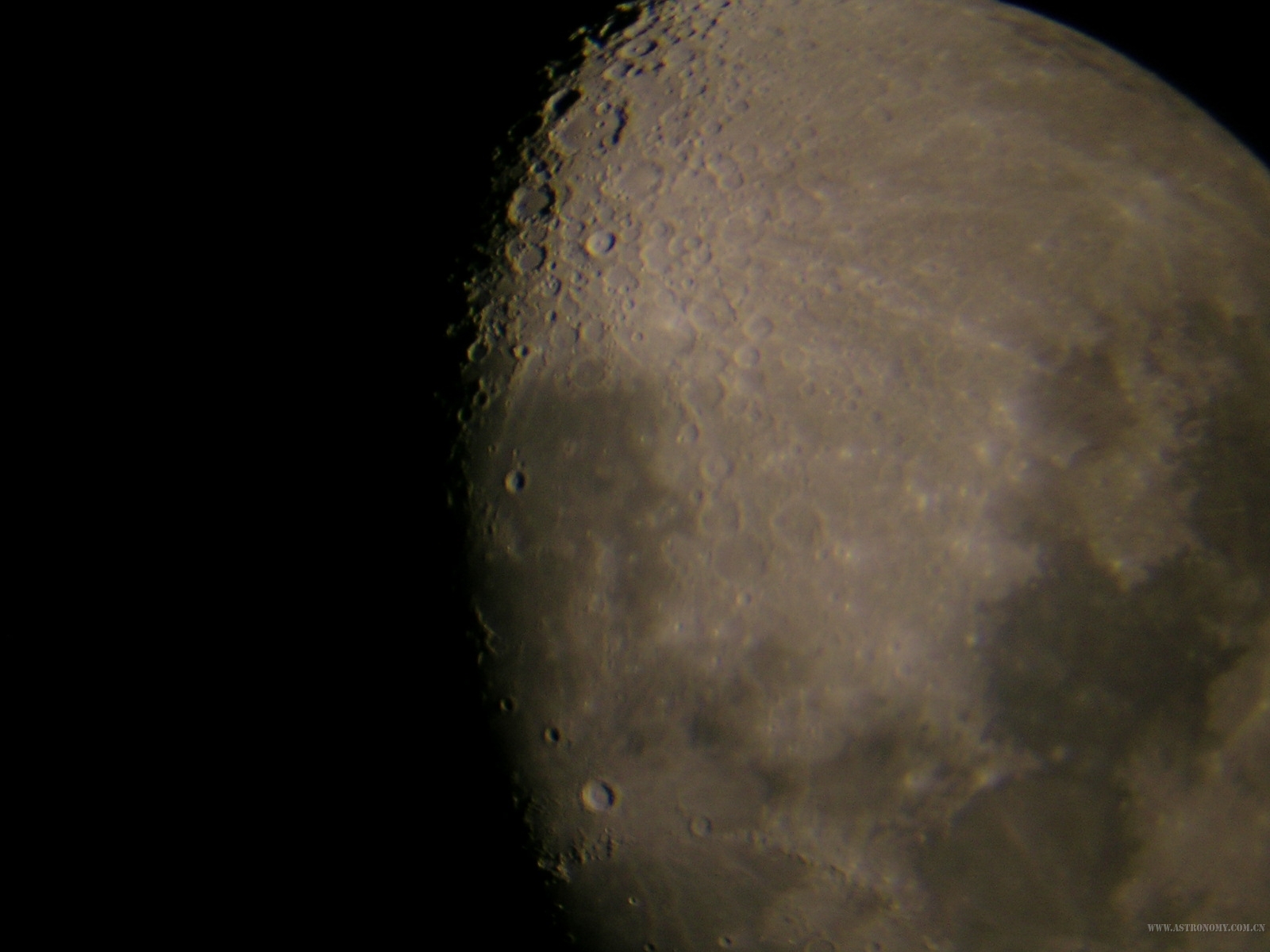 DSCN1006.JPG